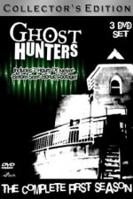 Watch Ghost Hunters Xmovies8